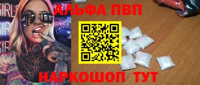 дмт Гатчина