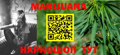 дмт Гатчина