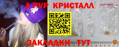 гашик Гай