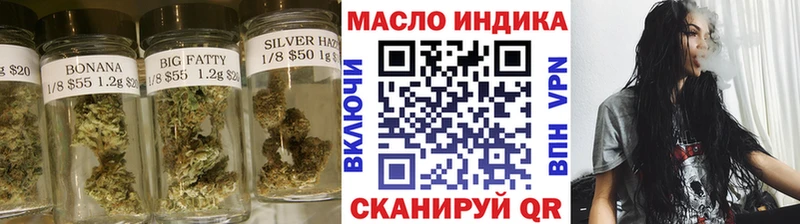 кракен ONION  Сегежа  ТГК THC oil  наркота 